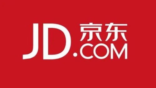 京東低俗廣告風波 危機從設計源頭悄然埋下